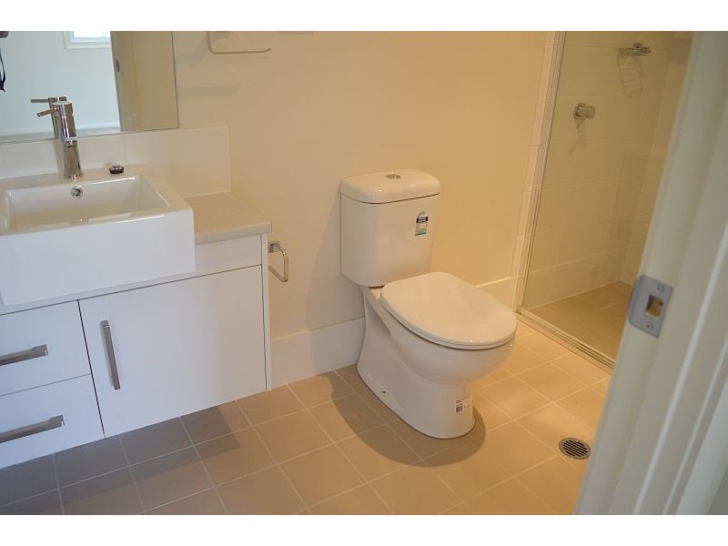 2/5 Bevan Street, Cessnock NSW 2325