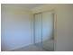 2/5 Bevan Street, Cessnock NSW 2325