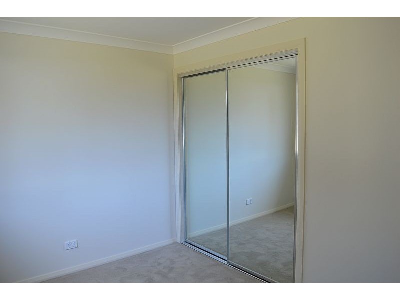 2/5 Bevan Street, Cessnock NSW 2325