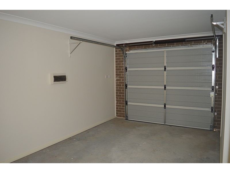 2/5 Bevan Street, Cessnock NSW 2325