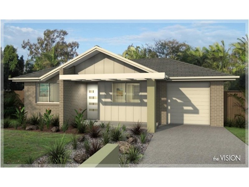 1/79 Rae Street, Cessnock NSW 2325