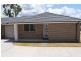 2/5 Rae Street, Cessnock NSW 2325