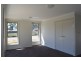 2/5 Rae Street, Cessnock NSW 2325