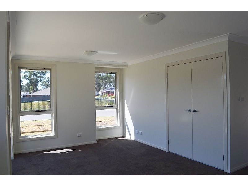 2/5 Rae Street, Cessnock NSW 2325