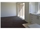 2/5 Rae Street, Cessnock NSW 2325