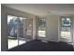 2/5 Rae Street, Cessnock NSW 2325