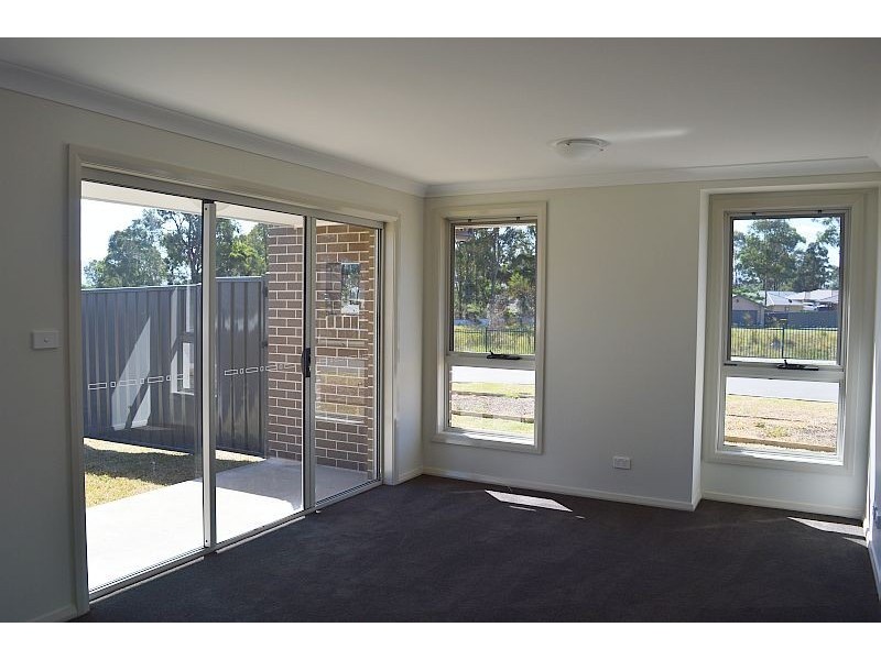 2/5 Rae Street, Cessnock NSW 2325