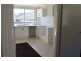 2/5 Rae Street, Cessnock NSW 2325