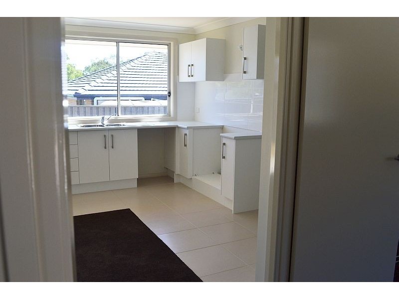 2/5 Rae Street, Cessnock NSW 2325