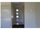2/5 Rae Street, Cessnock NSW 2325