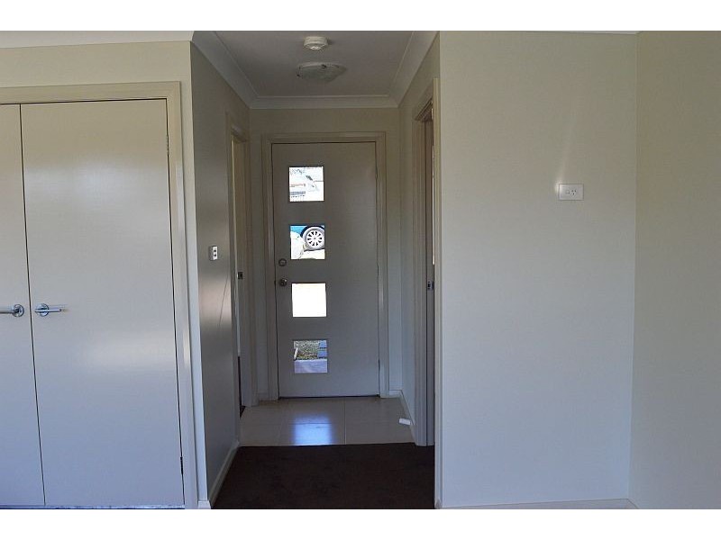2/5 Rae Street, Cessnock NSW 2325