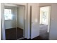 2/5 Rae Street, Cessnock NSW 2325