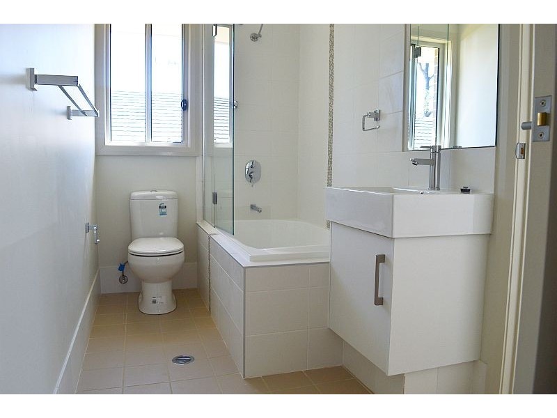 2/5 Rae Street, Cessnock NSW 2325