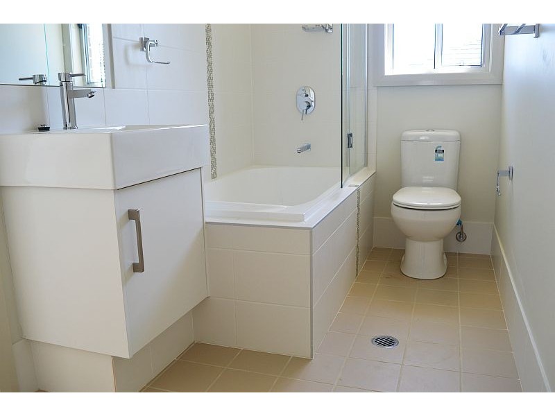 2/5 Rae Street, Cessnock NSW 2325