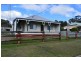 259 Mathieson St, Bellbird NSW 2325