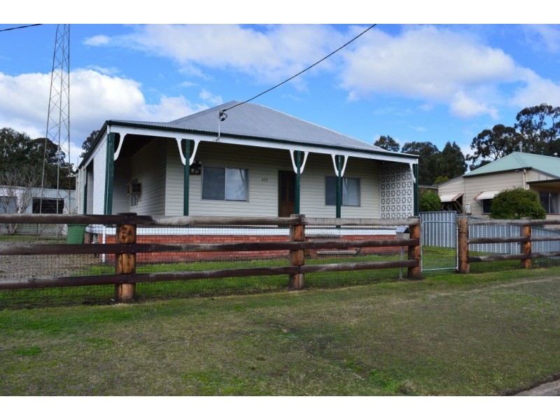 259 Mathieson St, Bellbird NSW 2325