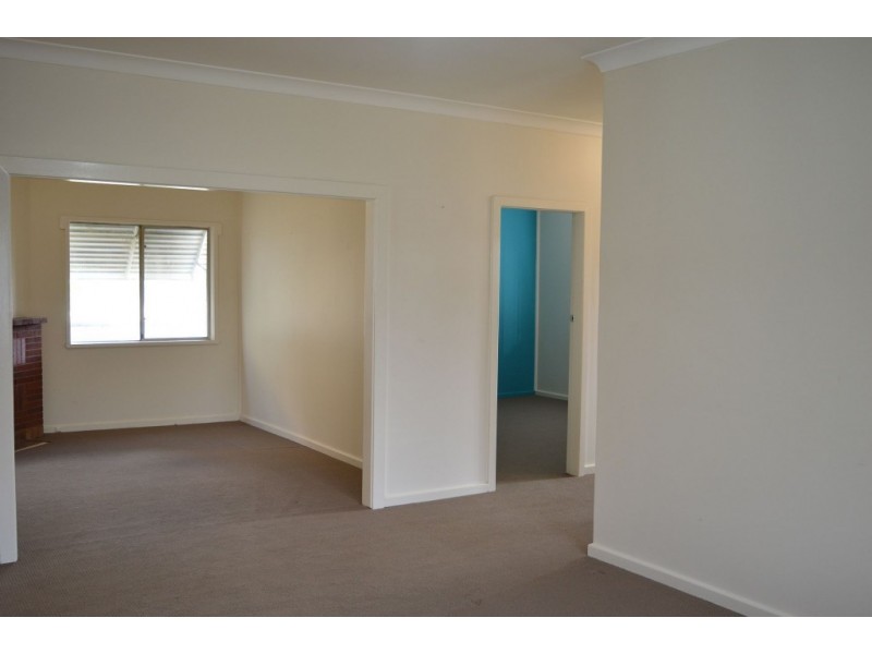 259 Mathieson St, Bellbird NSW 2325