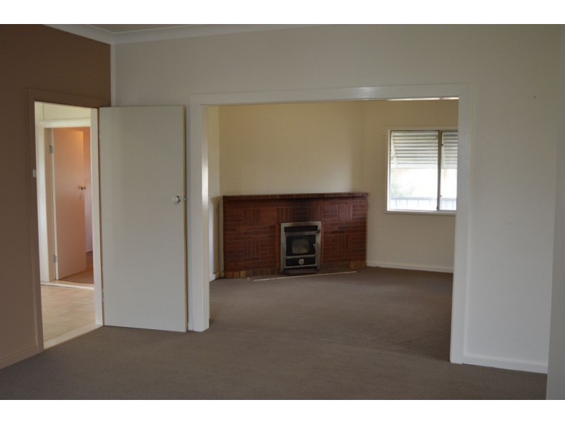 259 Mathieson St, Bellbird NSW 2325