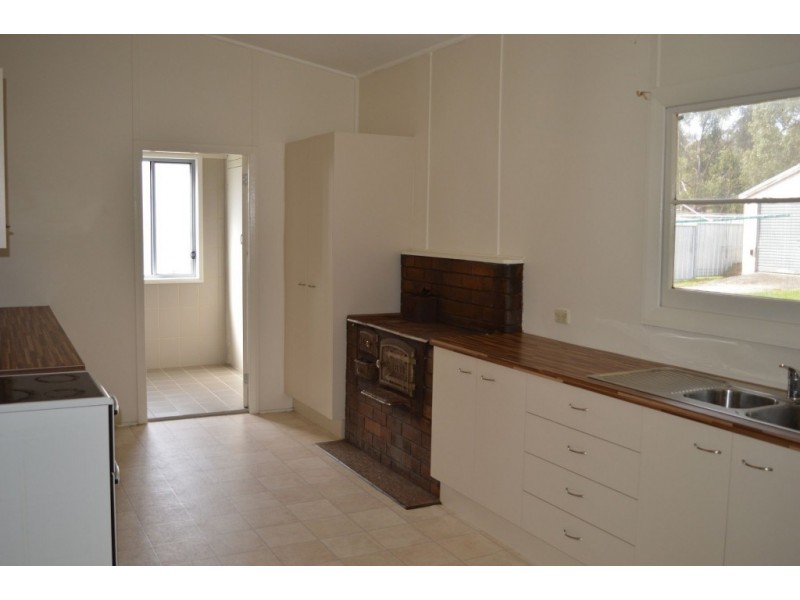 259 Mathieson St, Bellbird NSW 2325