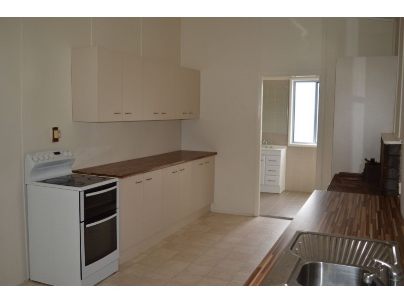 259 Mathieson St, Bellbird NSW 2325