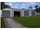 259 Mathieson St, Bellbird NSW 2325