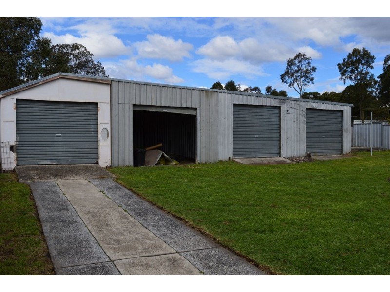 259 Mathieson St, Bellbird NSW 2325