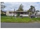 27 Macquarie Ave, Cessnock NSW 2325