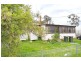 27 Macquarie Ave, Cessnock NSW 2325