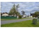 27 Macquarie Ave, Cessnock NSW 2325
