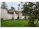 27 Macquarie Ave, Cessnock NSW 2325
