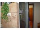 27 Macquarie Ave, Cessnock NSW 2325