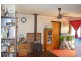 27 Macquarie Ave, Cessnock NSW 2325