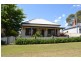 66 Northcote St, Aberdare NSW 2325