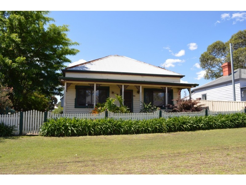 66 Northcote St, Aberdare NSW 2325