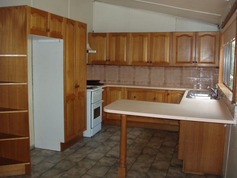 66 Northcote St, Aberdare NSW 2325