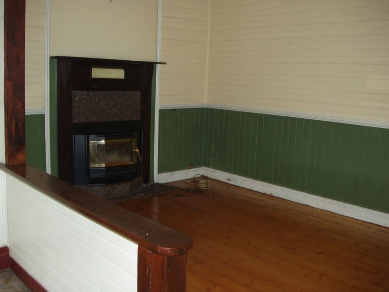 66 Northcote St, Aberdare NSW 2325