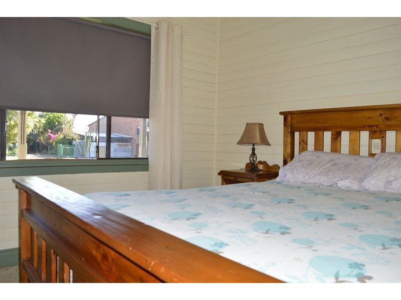 66 Northcote St, Aberdare NSW 2325