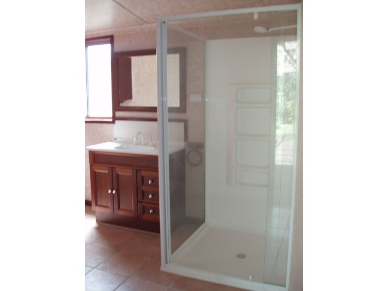 66 Northcote St, Aberdare NSW 2325