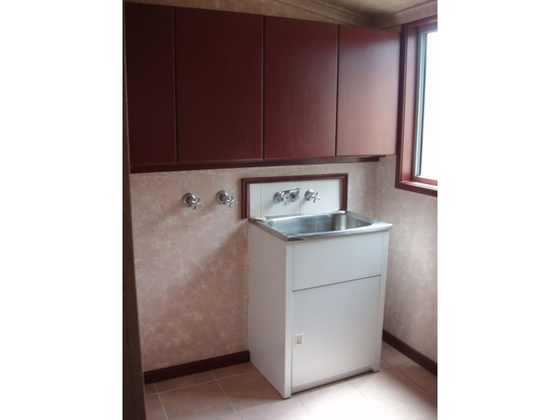 66 Northcote St, Aberdare NSW 2325