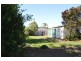 66 Northcote St, Aberdare NSW 2325