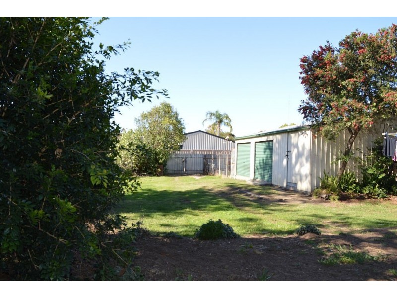 66 Northcote St, Aberdare NSW 2325