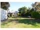 66 Northcote St, Aberdare NSW 2325