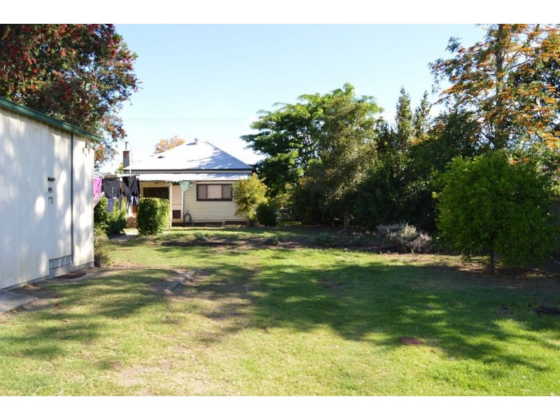 66 Northcote St, Aberdare NSW 2325
