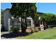9 Marlton Street, Cessnock NSW 2325