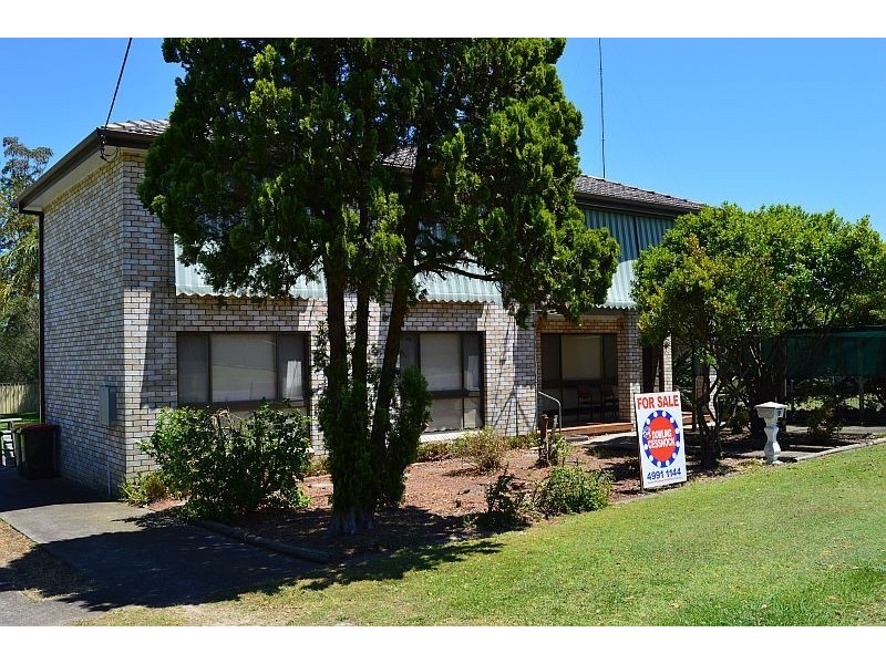 9 Marlton Street, Cessnock NSW 2325
