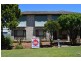 9 Marlton Street, Cessnock NSW 2325