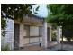 9 Marlton Street, Cessnock NSW 2325