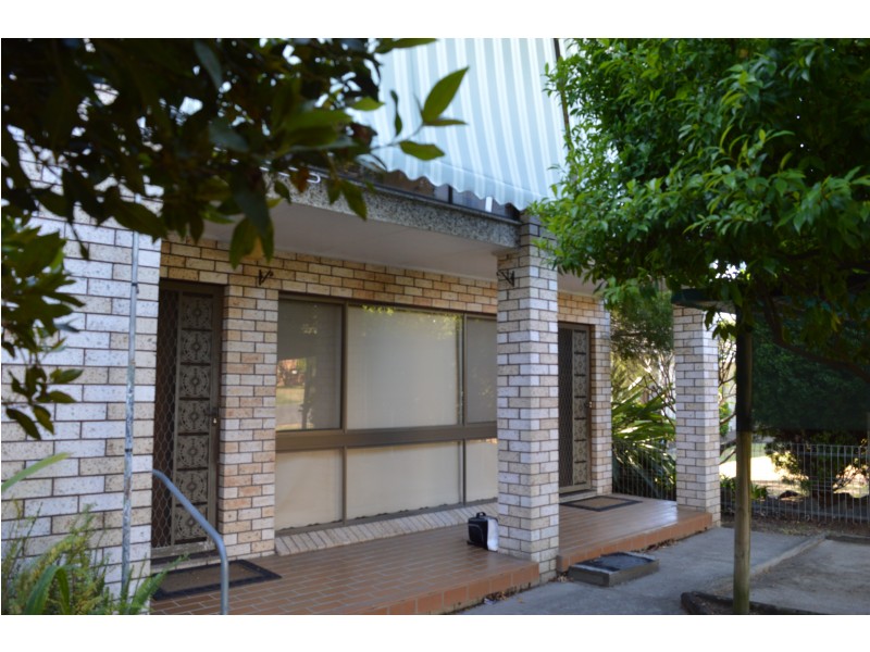 9 Marlton Street, Cessnock NSW 2325