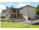 9 Marlton Street, Cessnock NSW 2325
