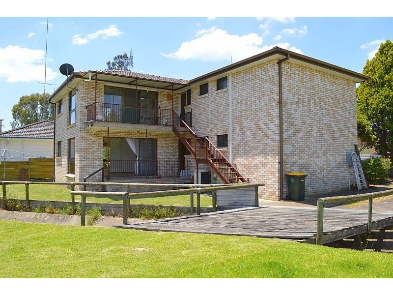 9 Marlton Street, Cessnock NSW 2325